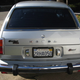 Image for article titled Do Your Civic Duty for $8,000!